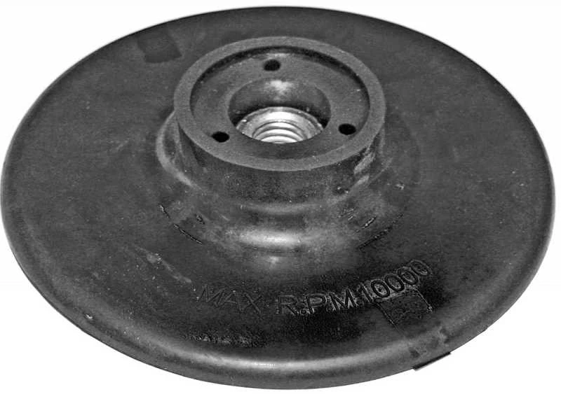 „Proline“ adapteris 125 mm M14
