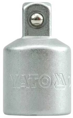 YATO REDUKCJA 1/2 na 3/4" 1258