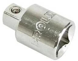 Proline Adapteris Dydis 1/2" x 3/4"