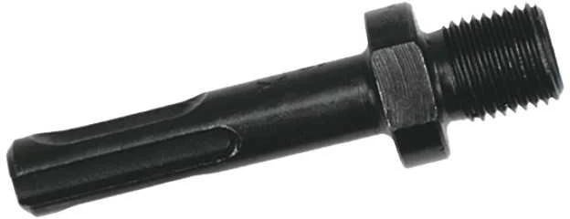 Adapteris gręžtuvo galvutei Verto | 1/2"x20