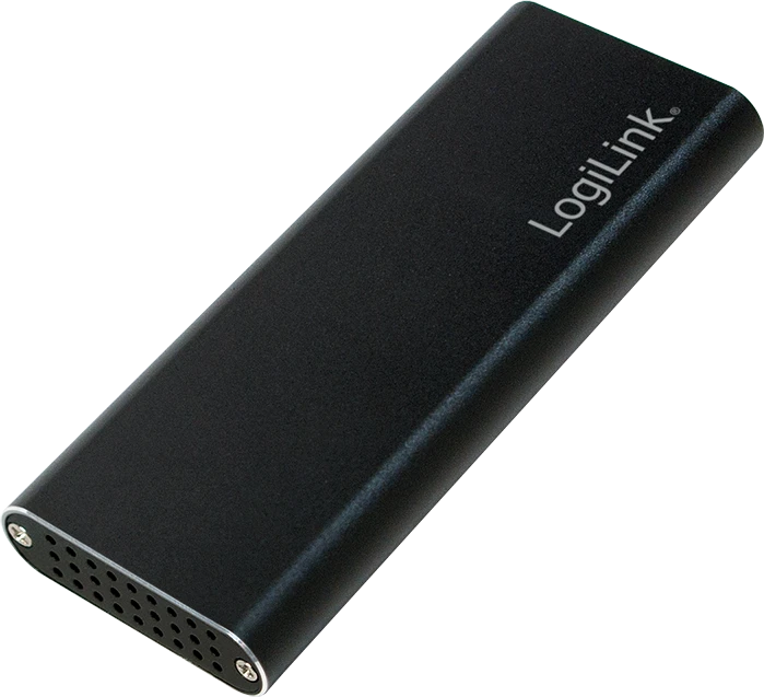 Logilink | UA0314
