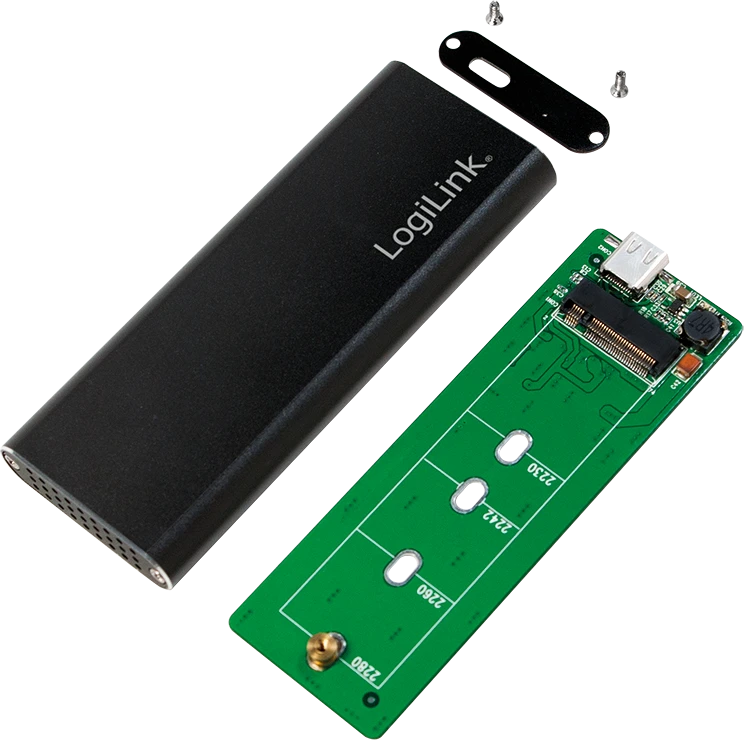 Logilink | UA0314