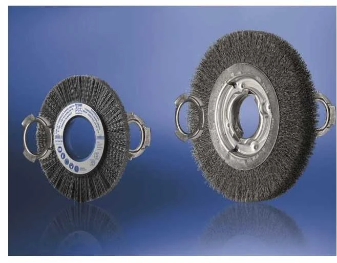 Adapteris PFERD AP AM 51 32,0 mm