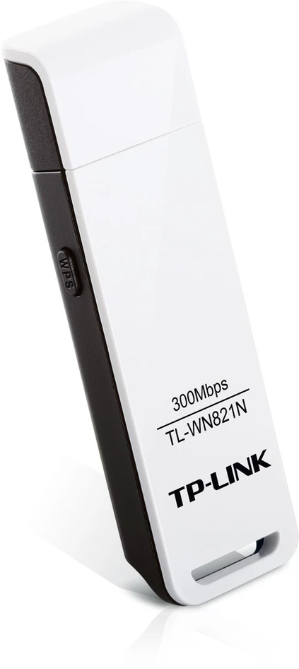 TP-LINK