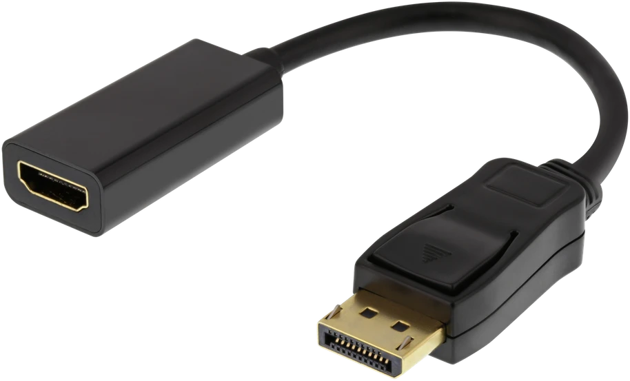 Trust Dalyx - 6-in-1 USB-C Multi-Port Adapteris, 1000 Mbit/s (sidabrinis)