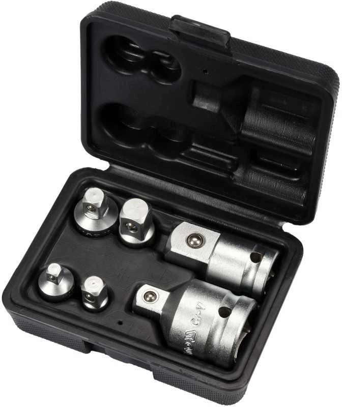 YATO Rinkinys CRV REDUCTION