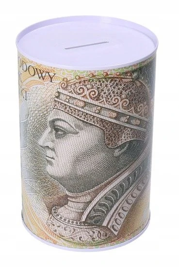 Adar