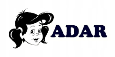Adar