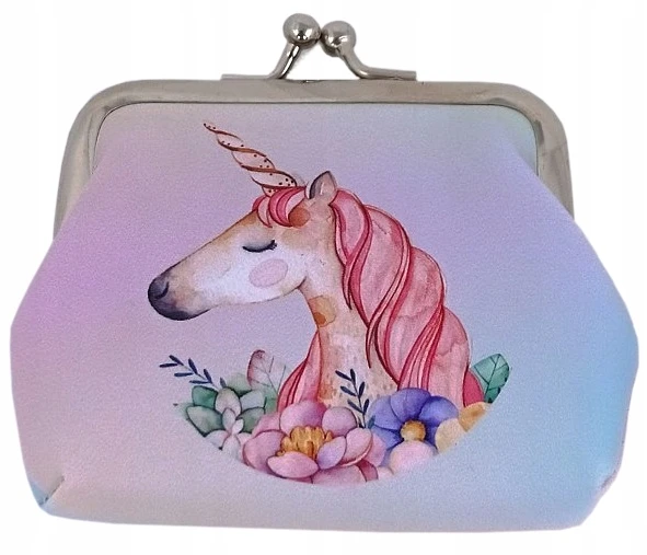 Adar MERMAID HORSE PINIGINĖ SU SKRYDŽIU 6706
