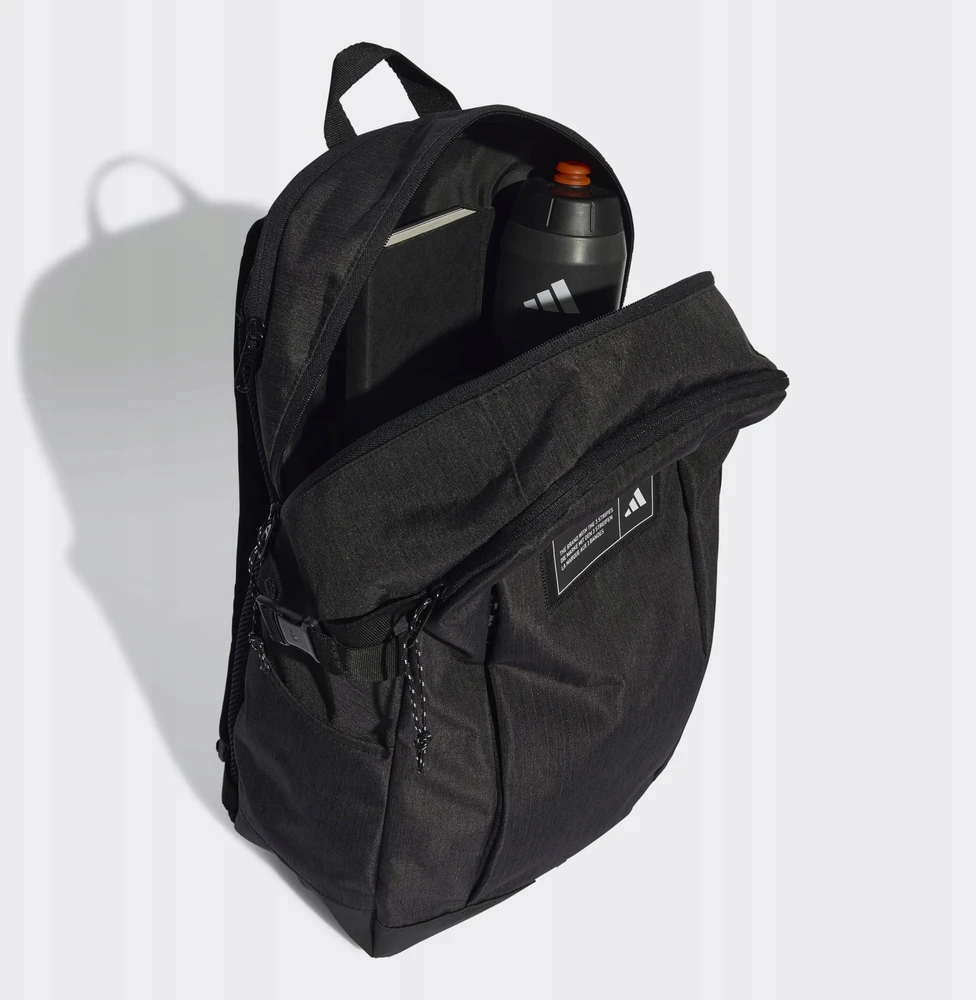 Adidas 4ATHLTS BP1 KUPRINĖ