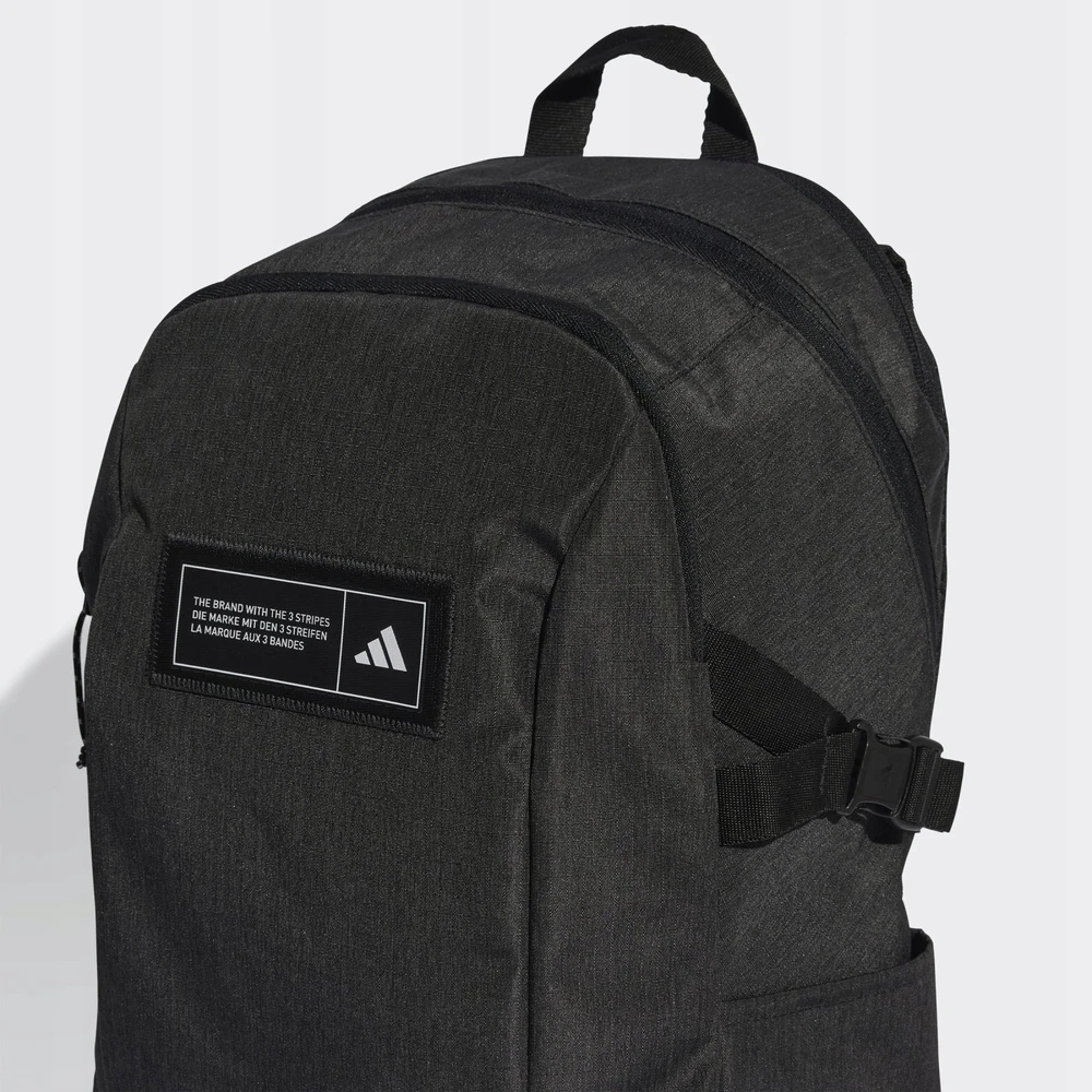 Adidas 4ATHLTS BP1 KUPRINĖ