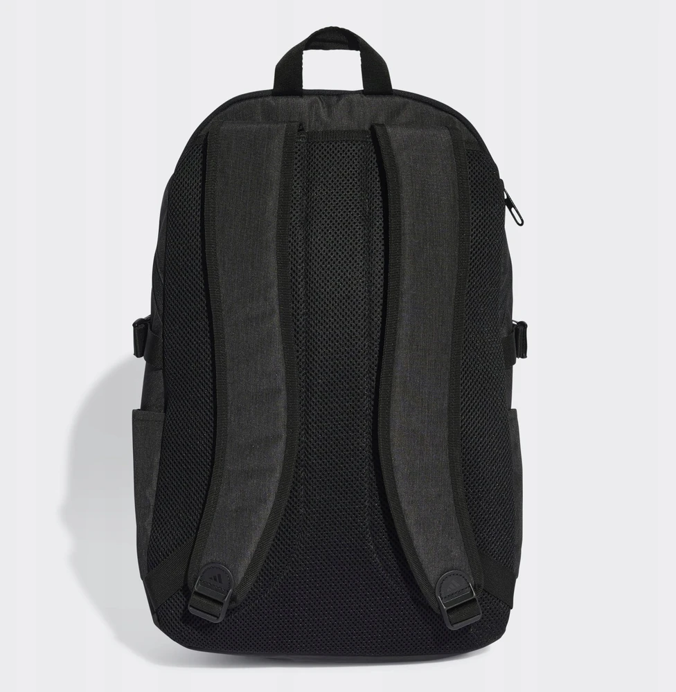 Adidas 4ATHLTS BP1 KUPRINĖ