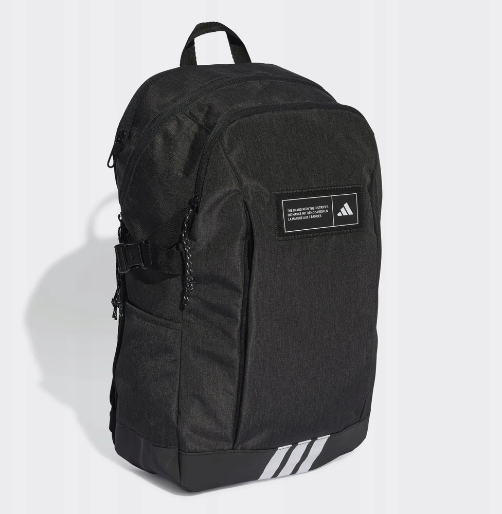Adidas 4ATHLTS BP1 KUPRINĖ