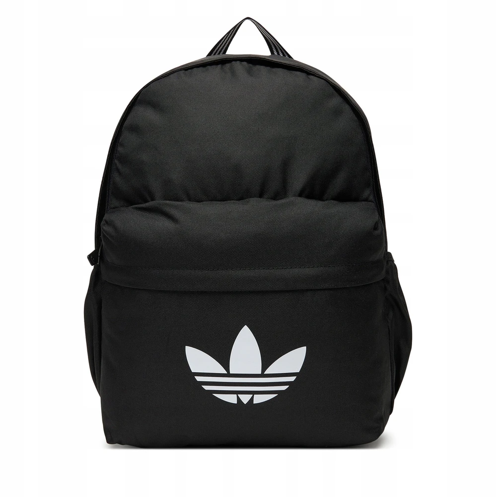 Adidas Adicolor Classic kuprinė Jx0209