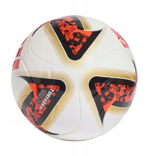 adidas Bundesliga J290 Football HY5059