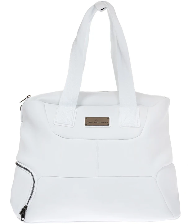 Adidas by Stella Mccartney rankinė B45673