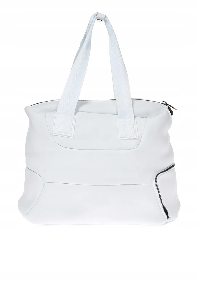 Adidas by Stella Mccartney rankinė B45673
