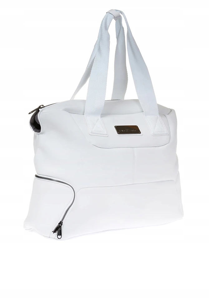 Adidas by Stella Mccartney rankinė B45673