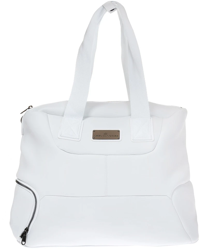Adidas by Stella Mccartney rankinė B45673