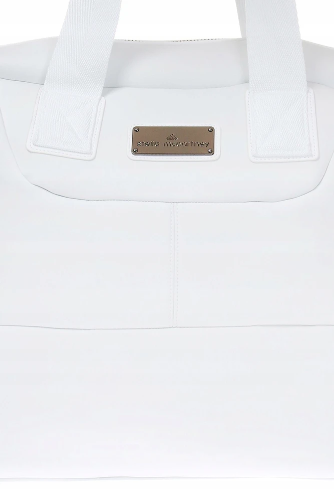Adidas by Stella Mccartney rankinė B45673