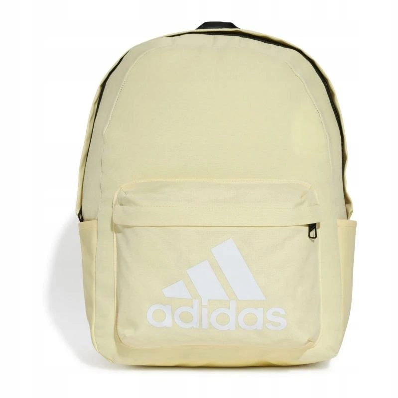 Adidas CLASSIC BOS JF0673 mokyklinė sportinė kuprinė