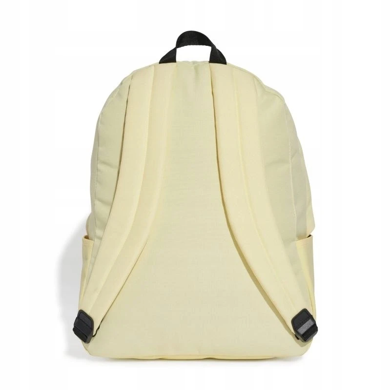 Adidas CLASSIC BOS JF0673 mokyklinė sportinė kuprinė