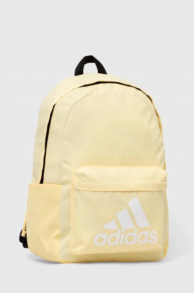 Adidas CLASSIC BOS JF0673 mokyklinė sportinė kuprinė