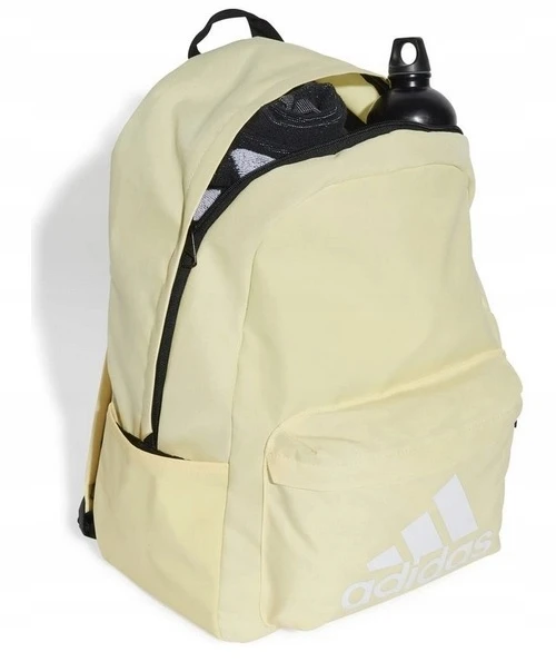 Adidas CLASSIC BOS JF0673 mokyklinė sportinė kuprinė