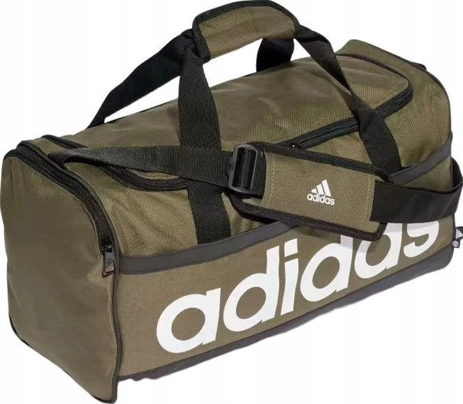 Adidas Essentials Duffel S 25l sportinė rankinė