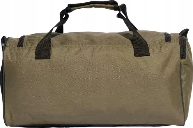 Adidas Essentials Duffel S 25l sportinė rankinė