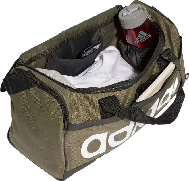 Adidas Essentials Duffel S 25l sportinė rankinė