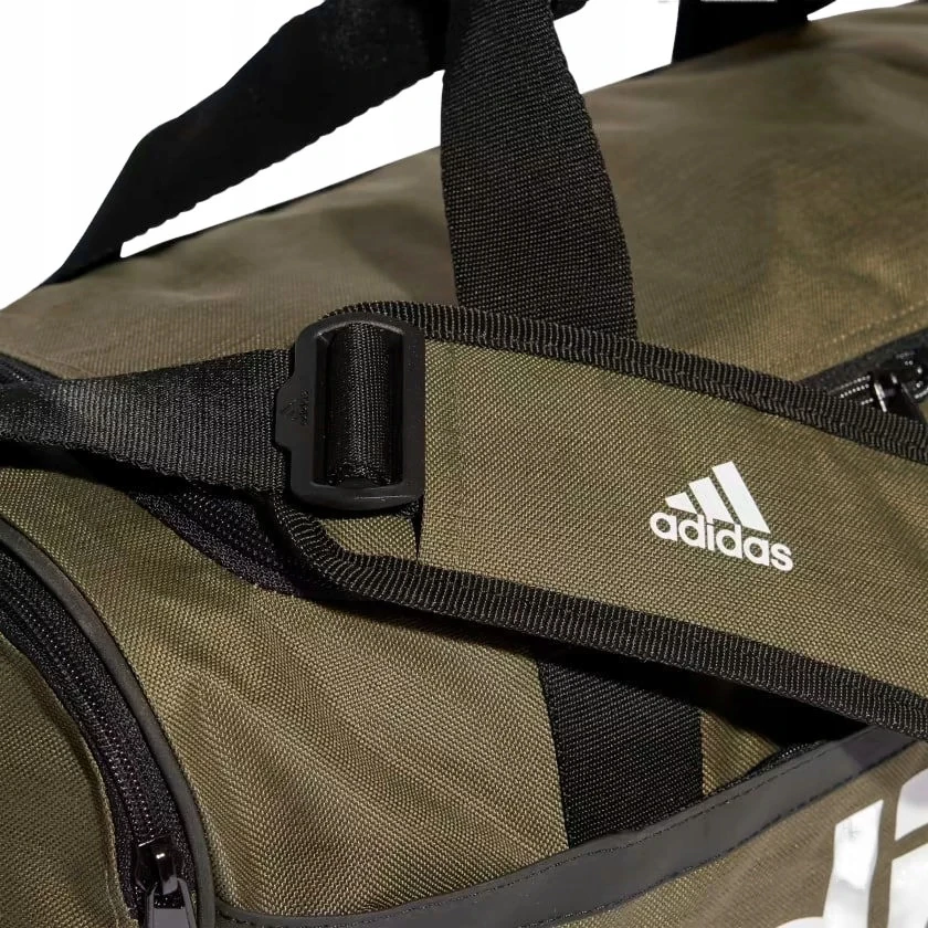 Adidas Essentials Duffel S 25l sportinė rankinė