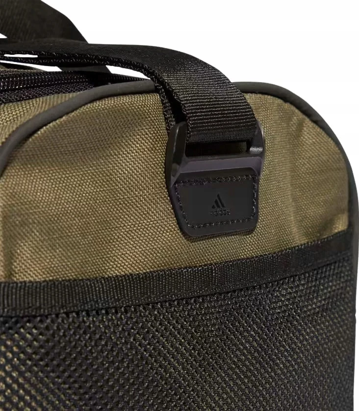 Adidas Essentials Duffel S 25l sportinė rankinė