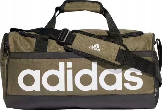 Adidas Essentials Duffel S 25l sportinė rankinė