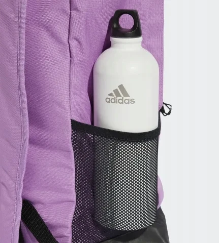 Adidas Essentials Linear kuprinė IZ1902