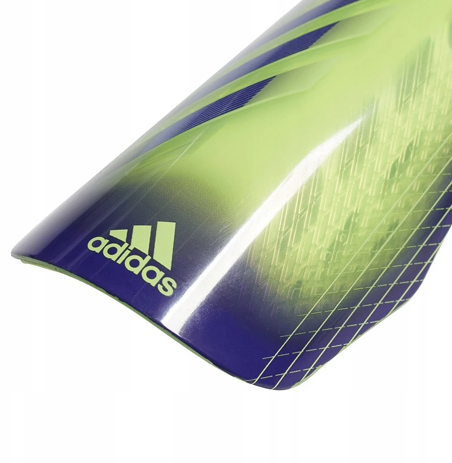 Adidas Gg1009 futbolo apsauginiai įtvarai, dydis Xl