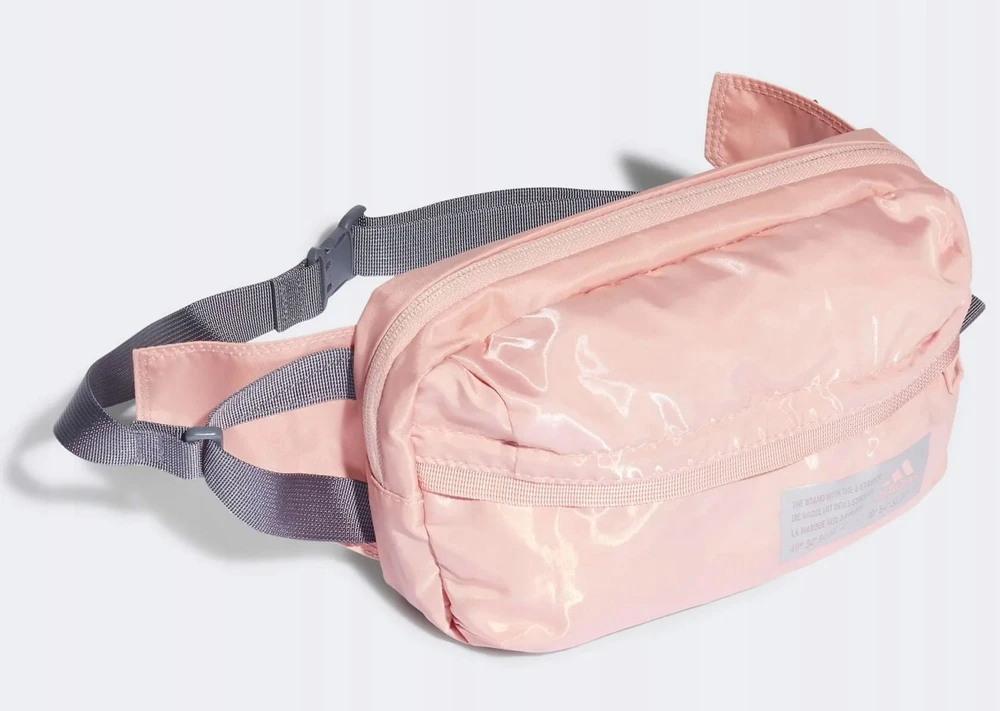 Adidas Id X-body juosmens krepšys