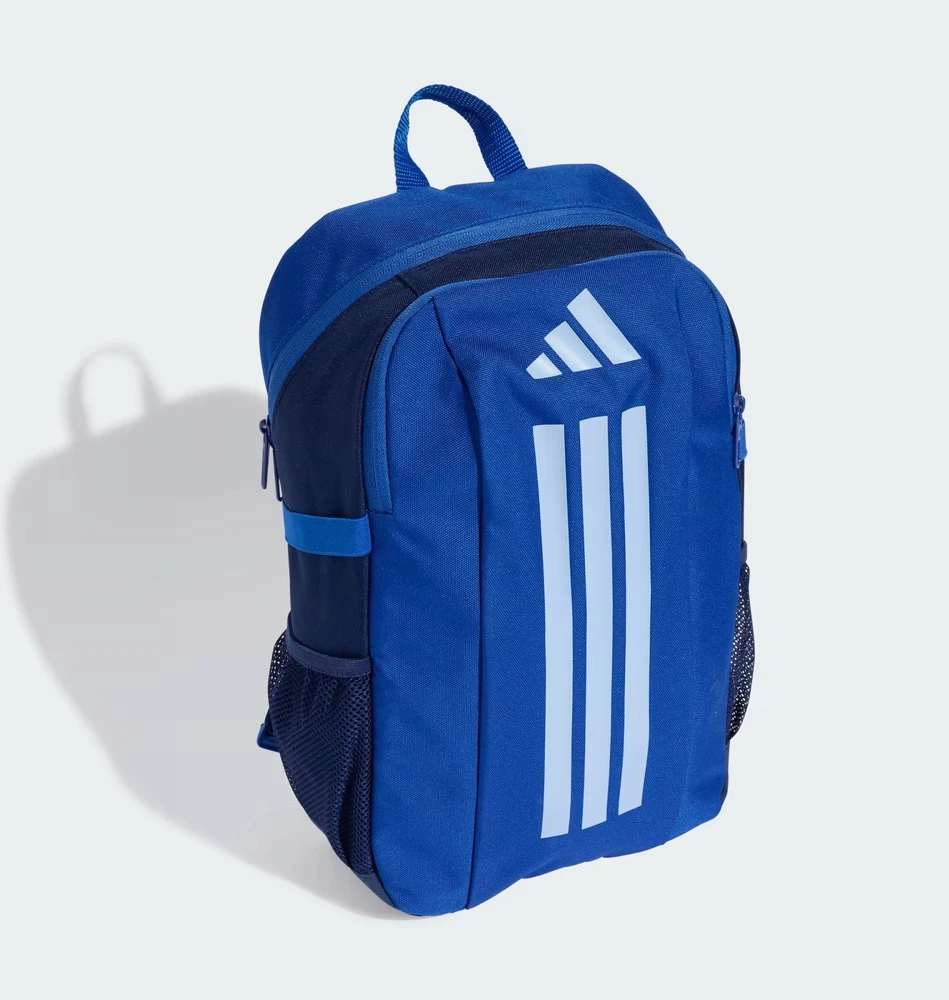 Adidas jaunimo kuprinė 13l, mėlyna