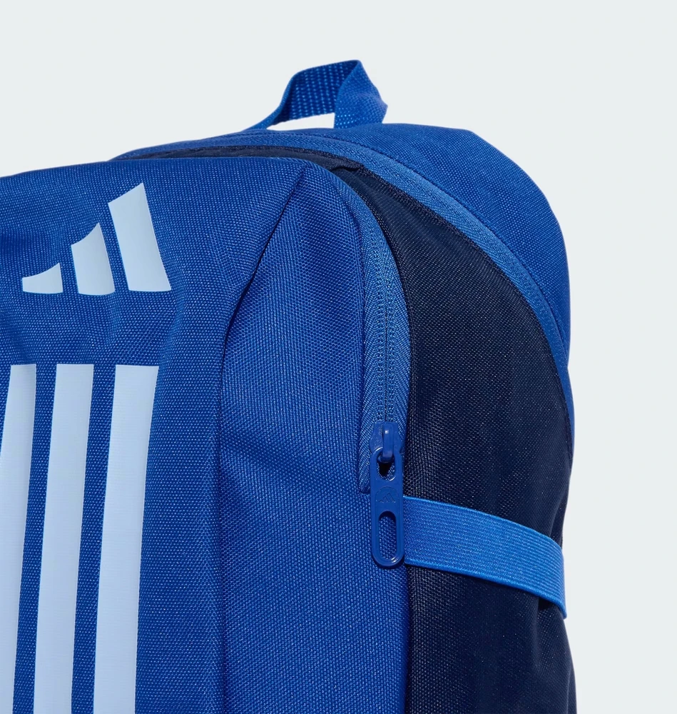 Adidas jaunimo kuprinė 13l, mėlyna