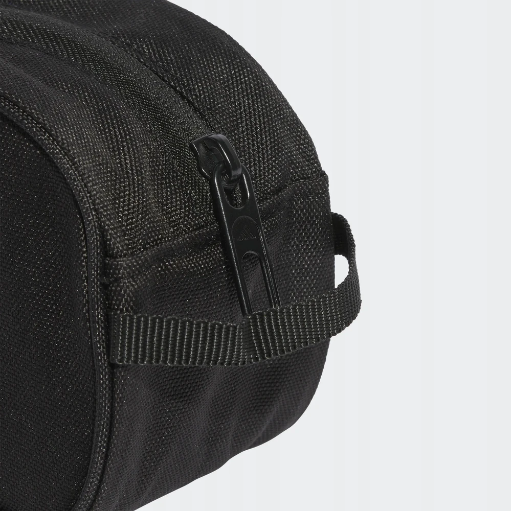 Adidas juodas sporto mokyklos pieštuko dėklas JN2706