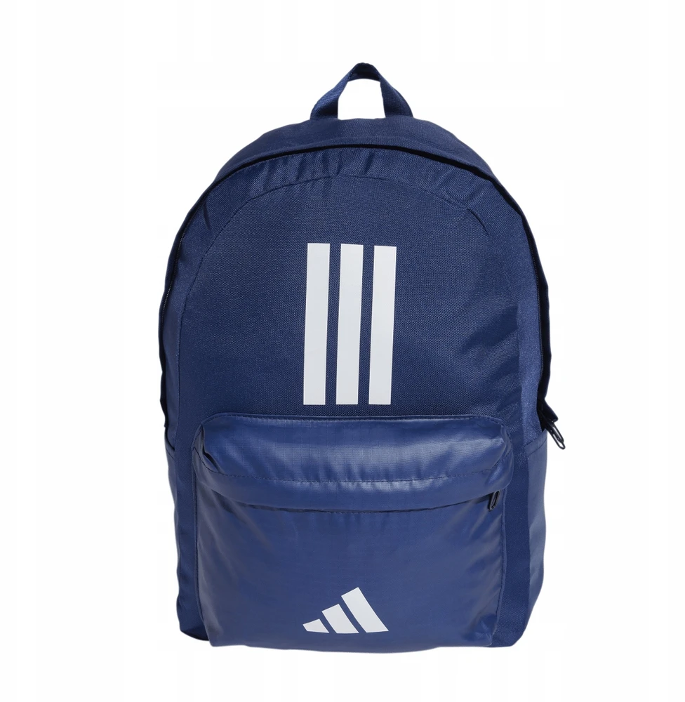 adidas unisex kuprinė Classic Three Stripes, 27,5 l, KTL84