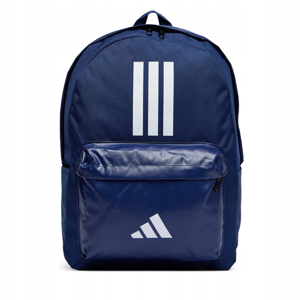adidas unisex kuprinė Classic Three Stripes, 27,5 l, KTL84