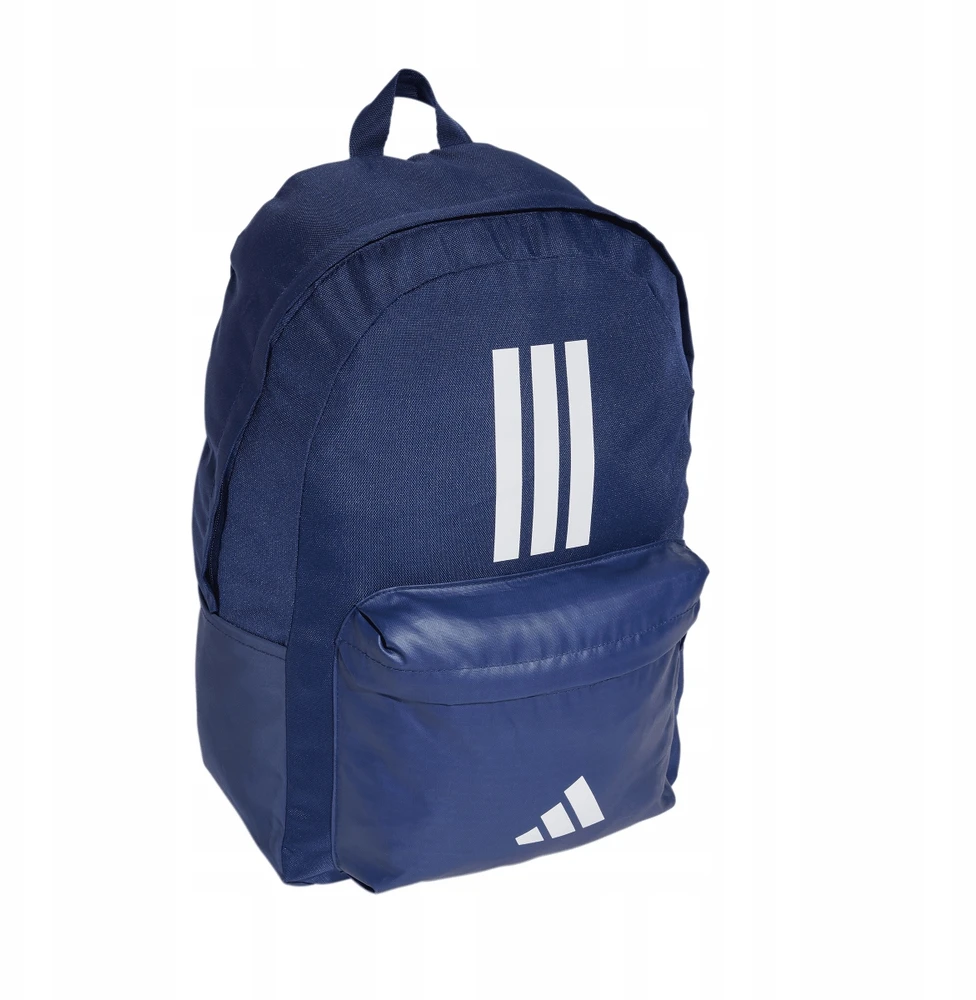 adidas unisex kuprinė Classic Three Stripes, 27,5 l, KTL84