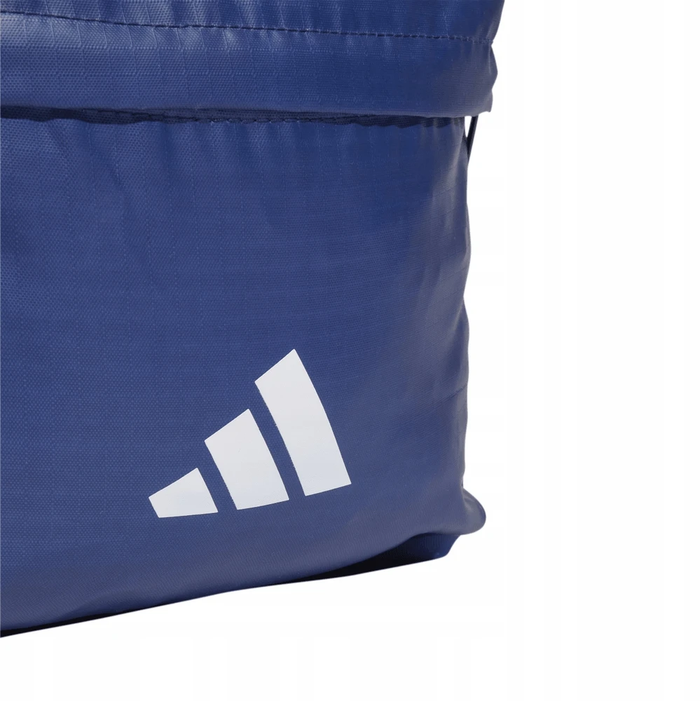 adidas unisex kuprinė Classic Three Stripes, 27,5 l, KTL84