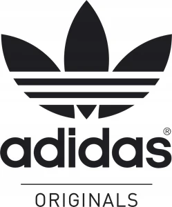 Adidas Camo Classic Kuprinė H44673