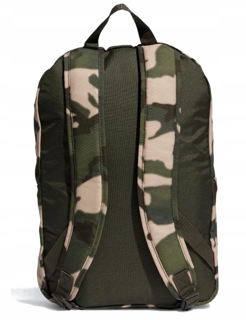 Adidas Camo Classic Kuprinė H44673