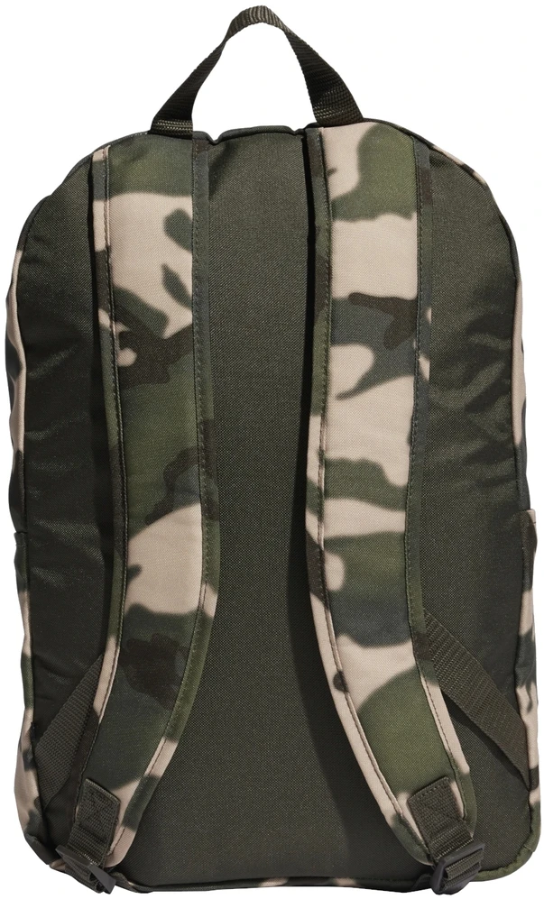 Adidas Camo Classic Kuprinė H44673