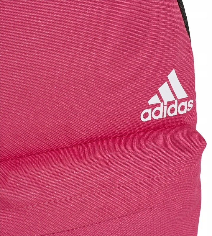 Adidas kuprinė vaikams W 3S Tr Backpack Rožinė