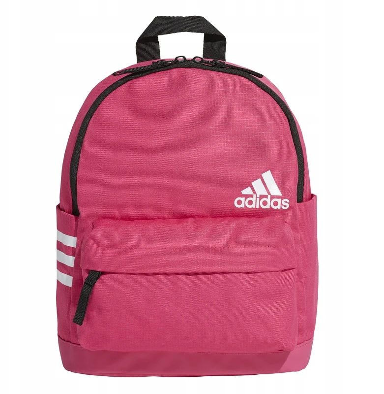 Adidas kuprinė vaikams W 3S Tr Backpack Rožinė