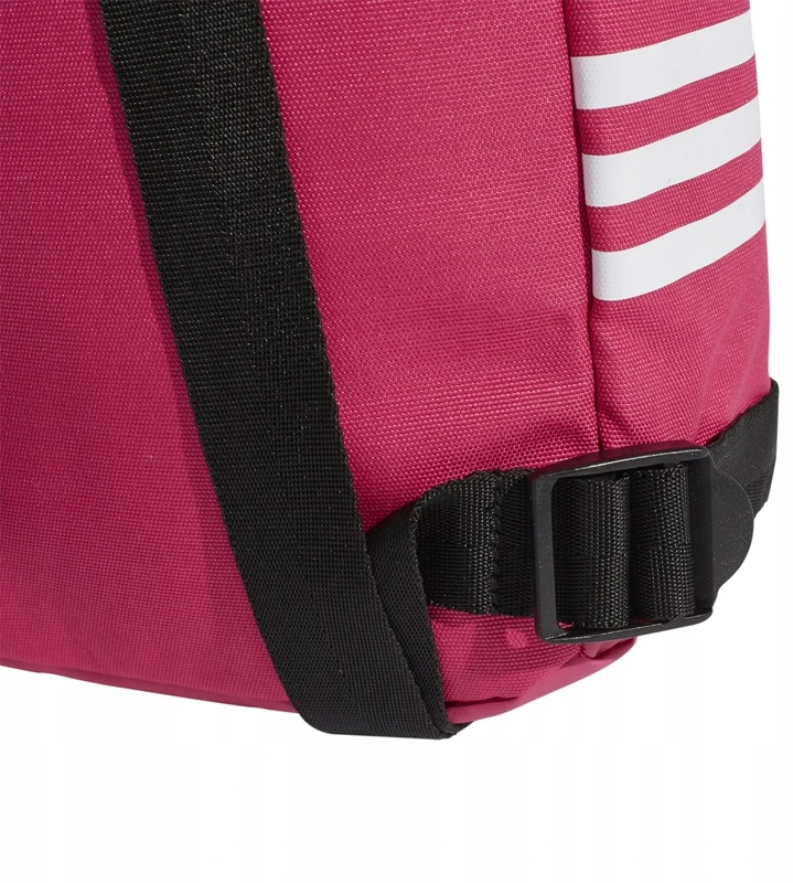 Adidas kuprinė vaikams W 3S Tr Backpack Rožinė
